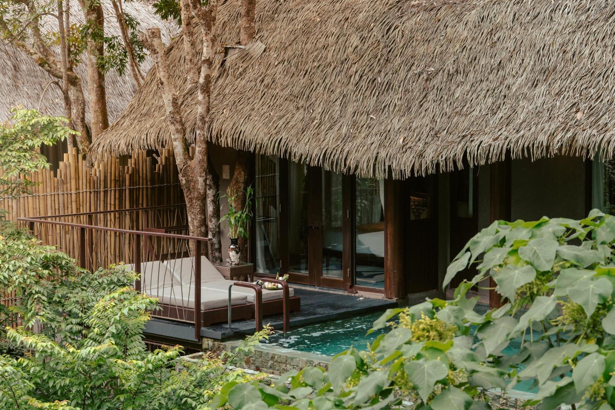 Spa Sanctuary Villa,1765381716:JPEG