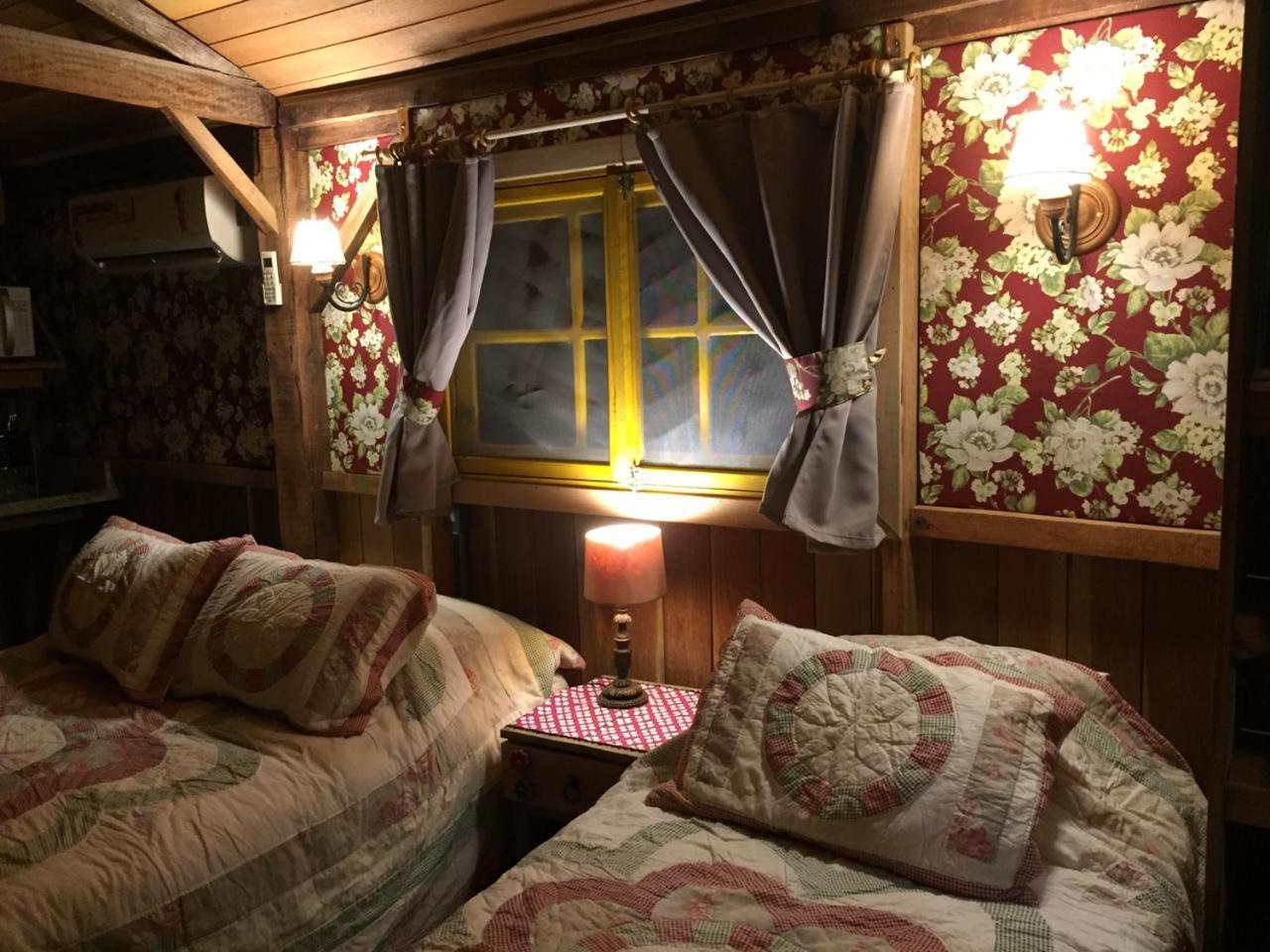 Superior Bungalow,1765429898:JPEG