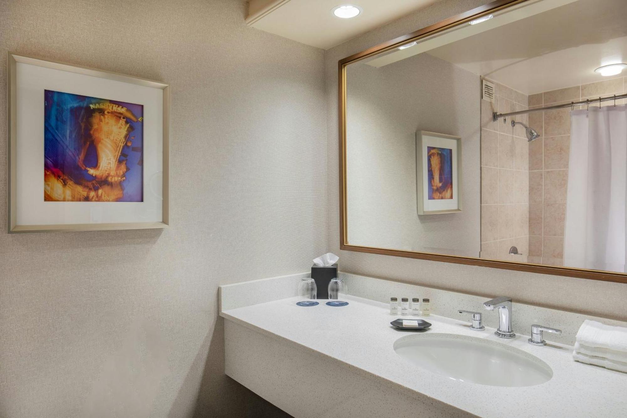1 KING GUEST ROOM,1765578351:JPEG