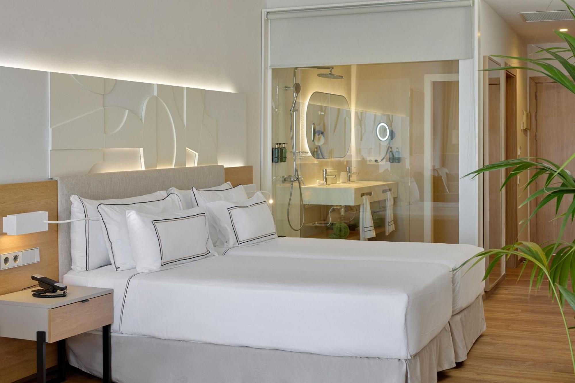 The Level Junior Suite Ocean View Solarium,1765579469:JPEG