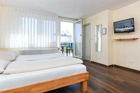 Double Room Balcony,1765771014:JPEG