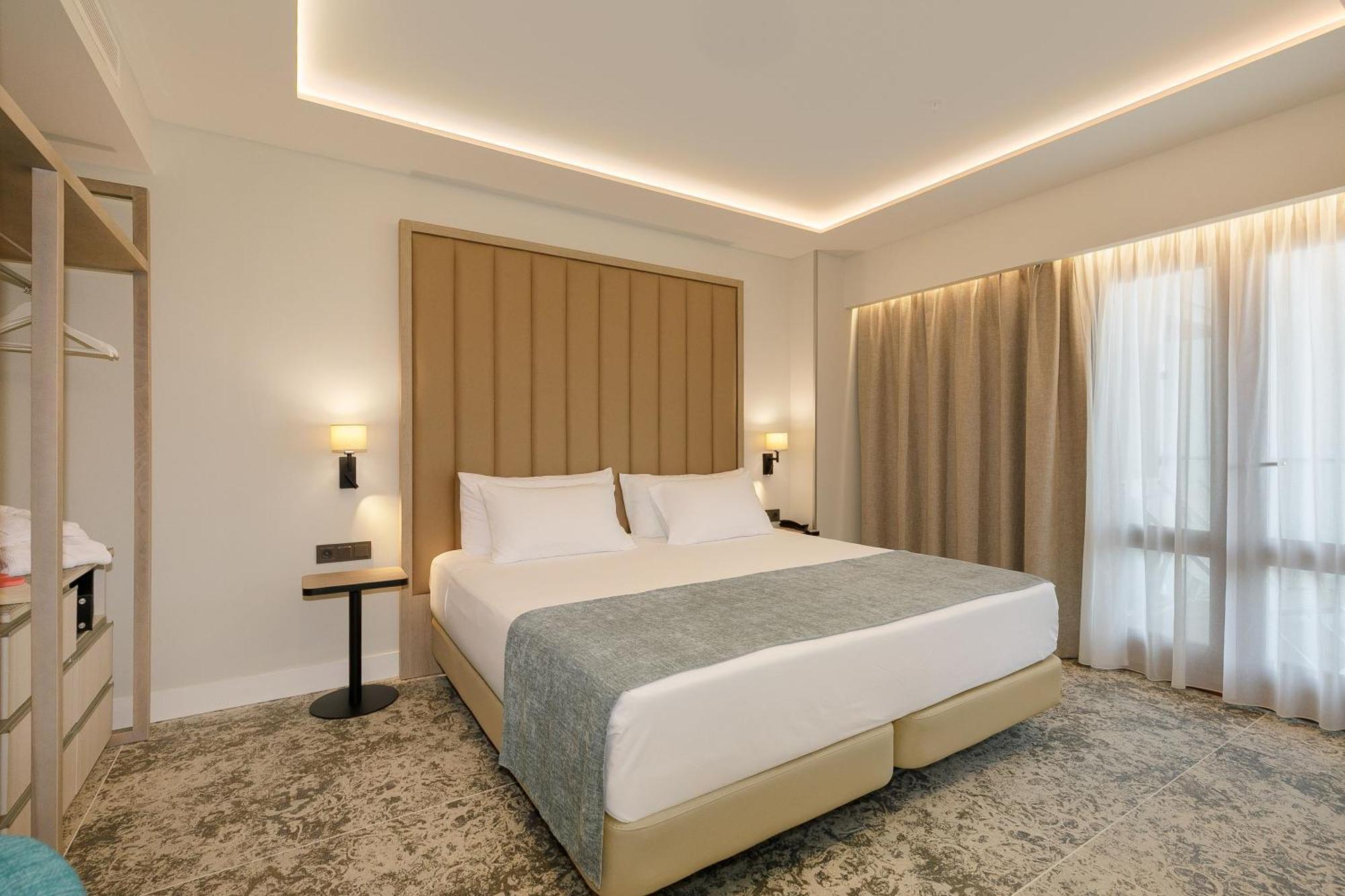Sol Suite,1765798837:JPEG