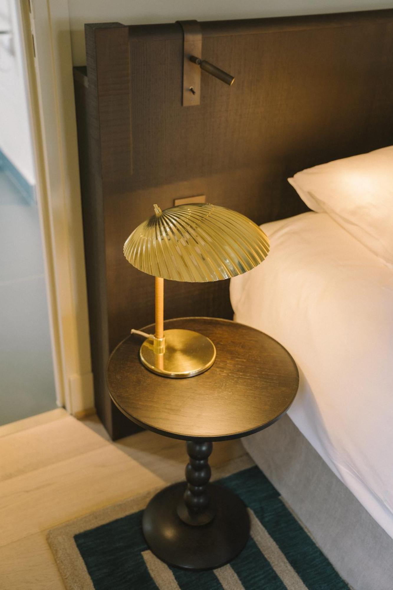 Luxury Double Room,1765815721:JPEG