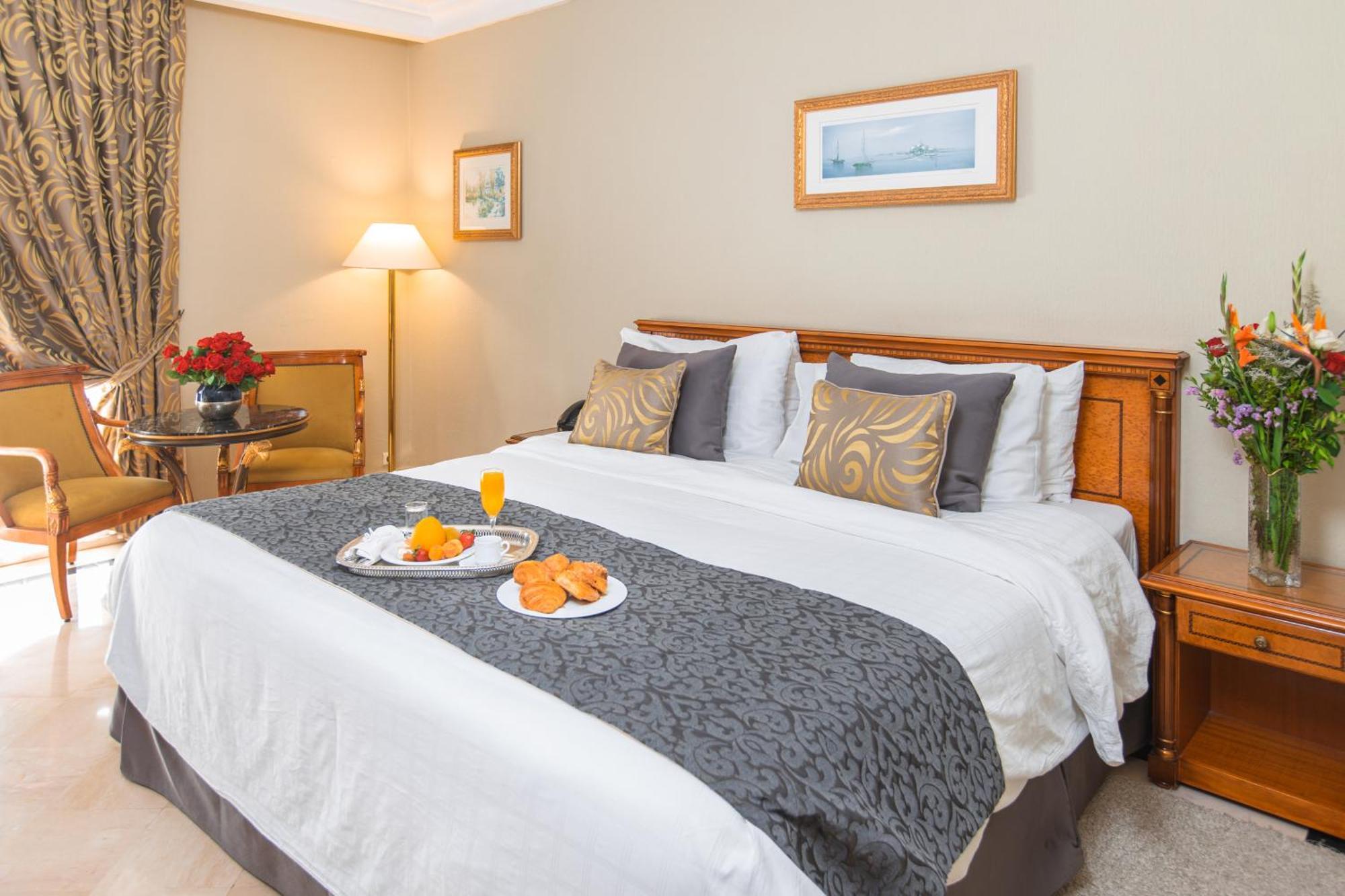 Junior Suite,1765822220:JPEG