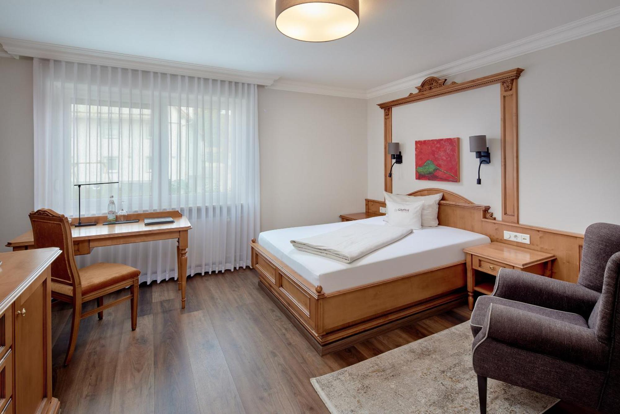 Standard Double Room,1742651825:JPEG