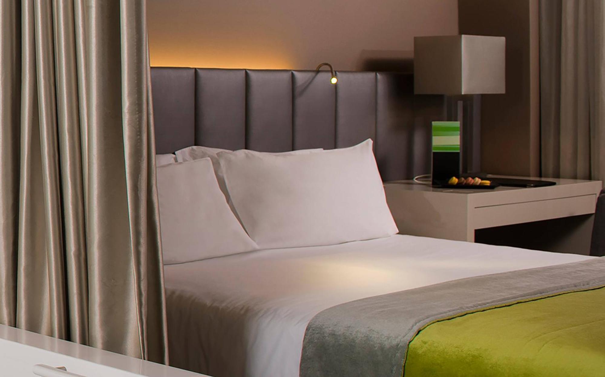 Junior Suite,1765829185:JPEG