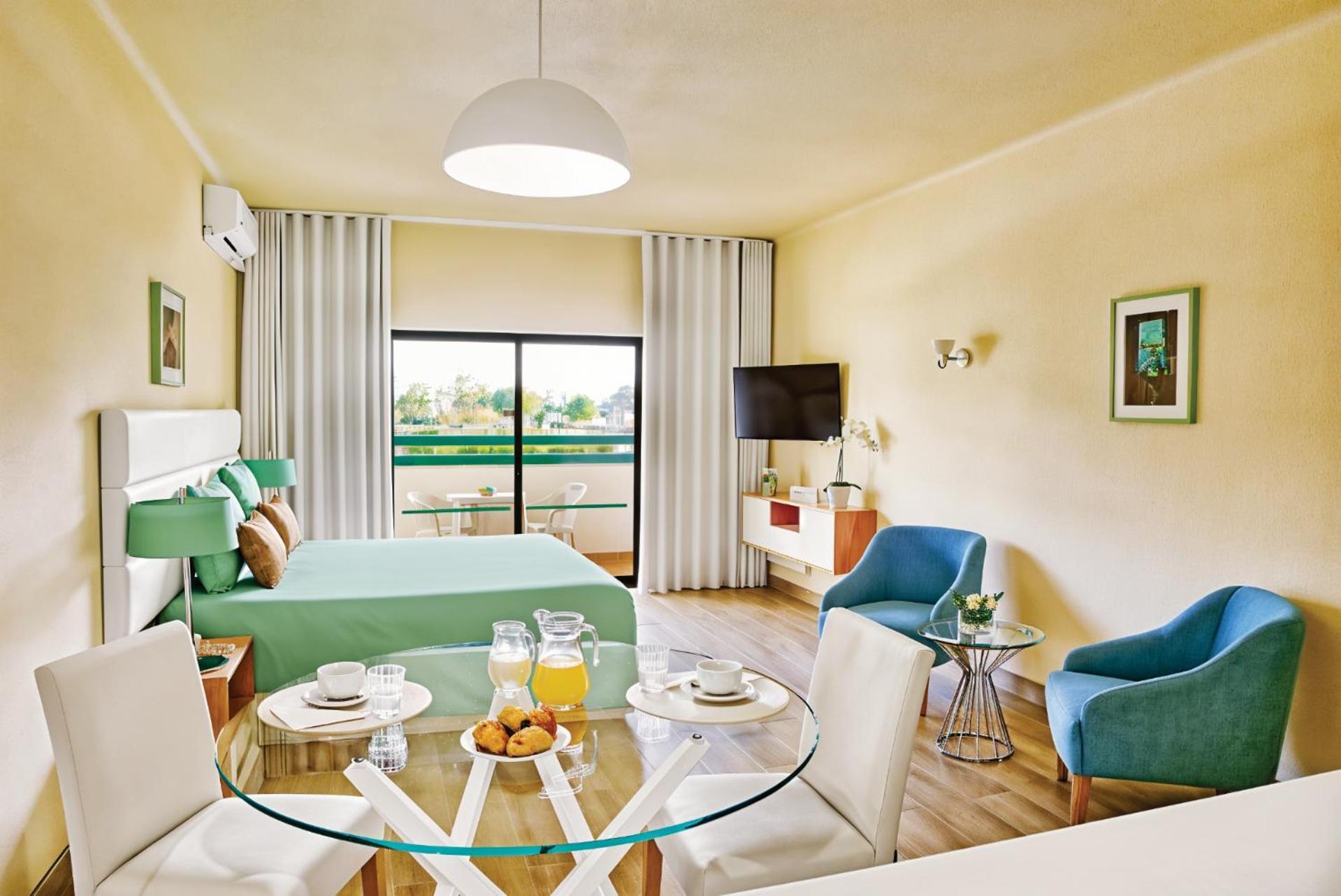 Studio Apartment,1765839747:JPEG