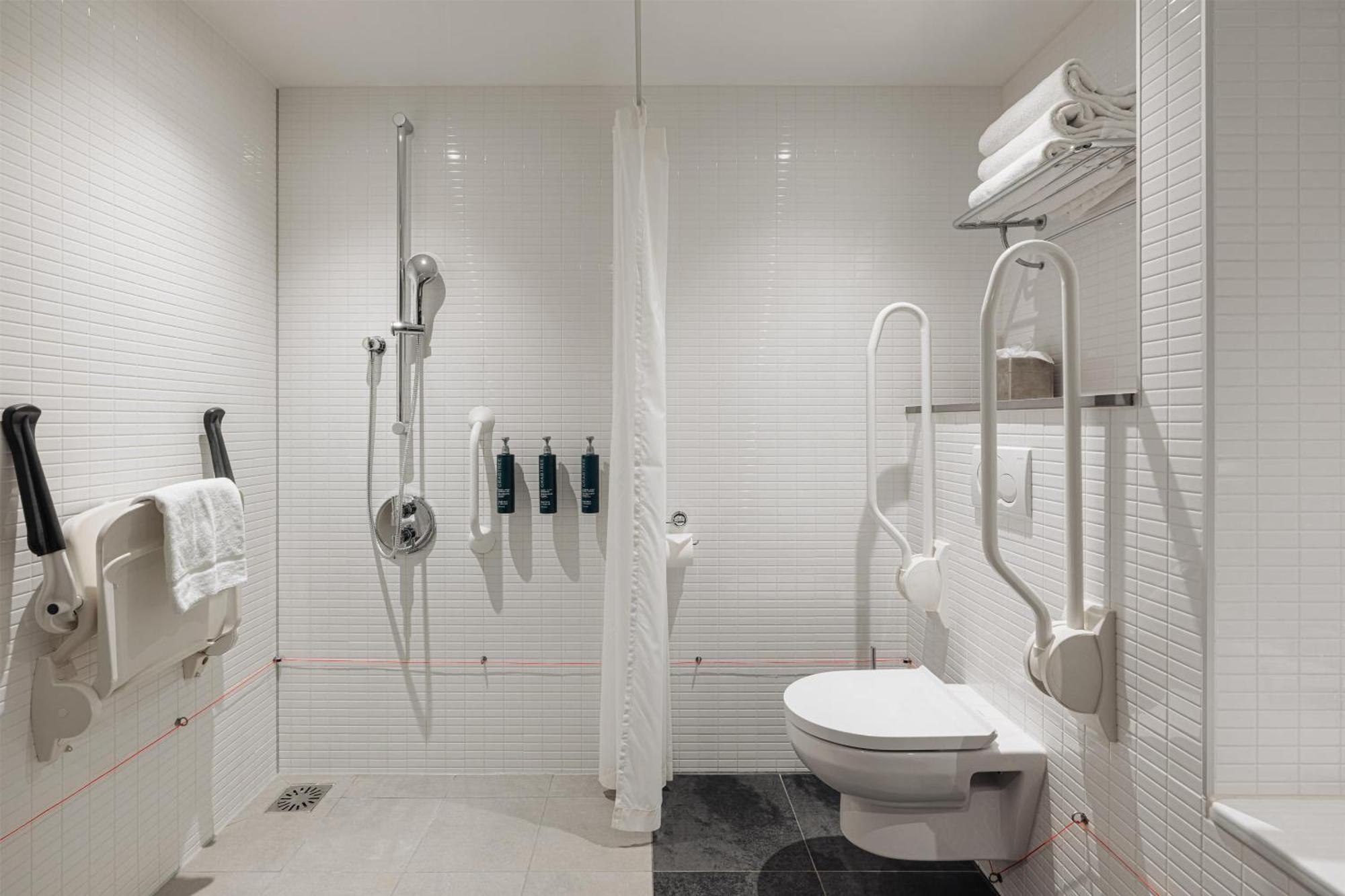 Accessible Room,1765848429:JPEG