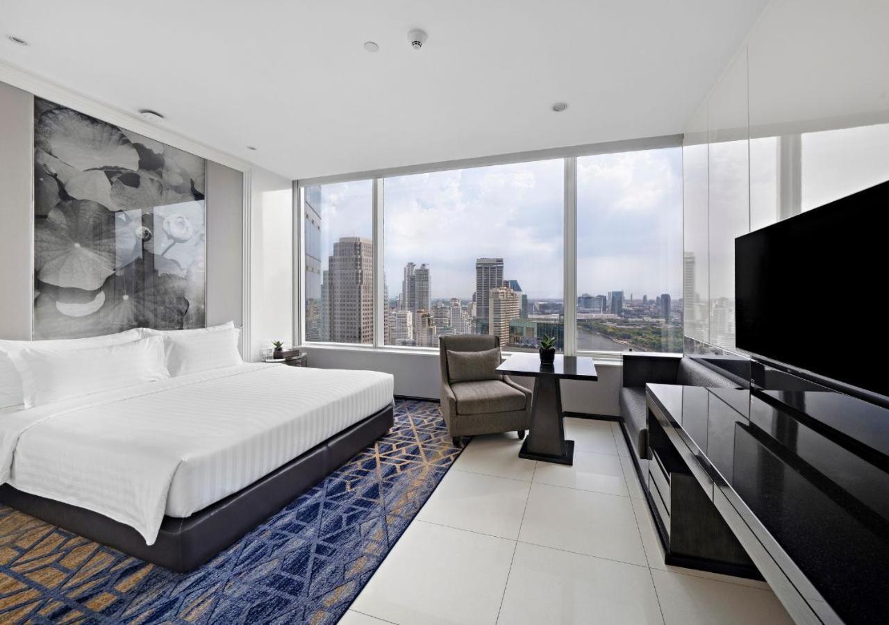Deluxe Premium Double or Twin Room,1765859008:JPEG