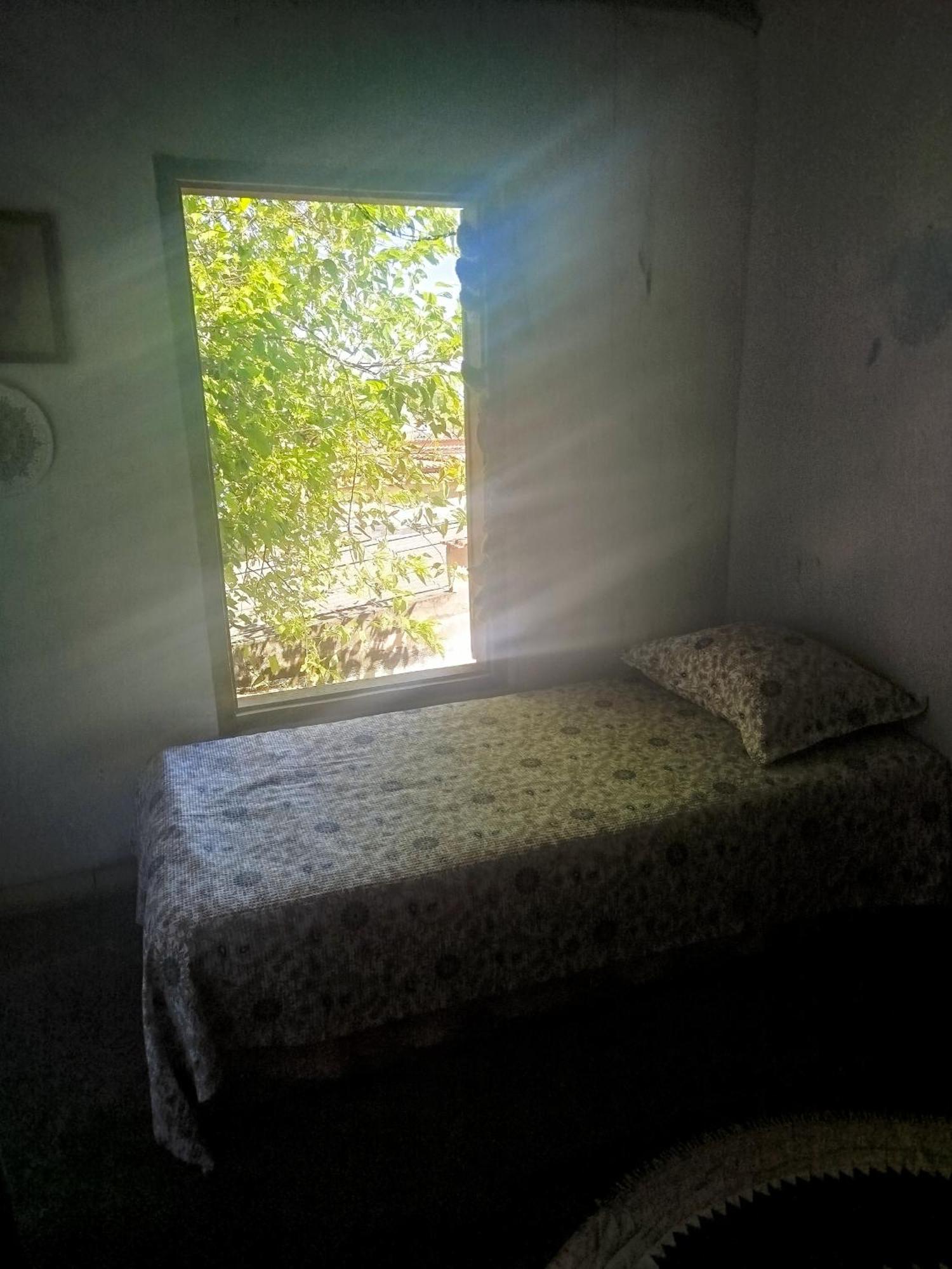 Casa de 2 Quartos