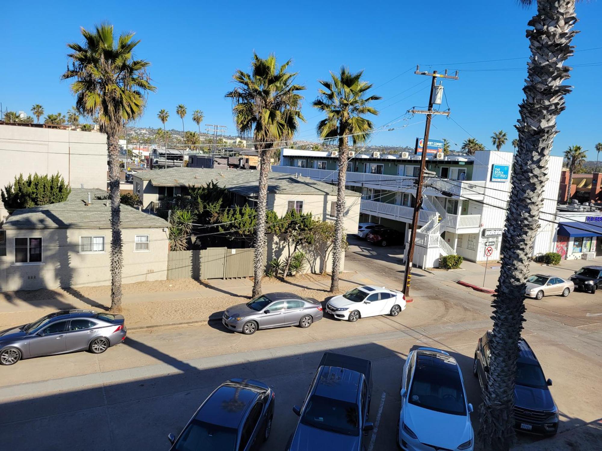 Double Room Balcony,1766007414:JPEG
