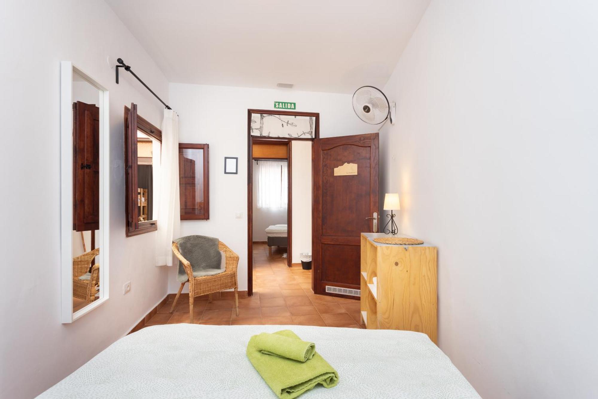 Standard Double Room,1769999126:JPEG