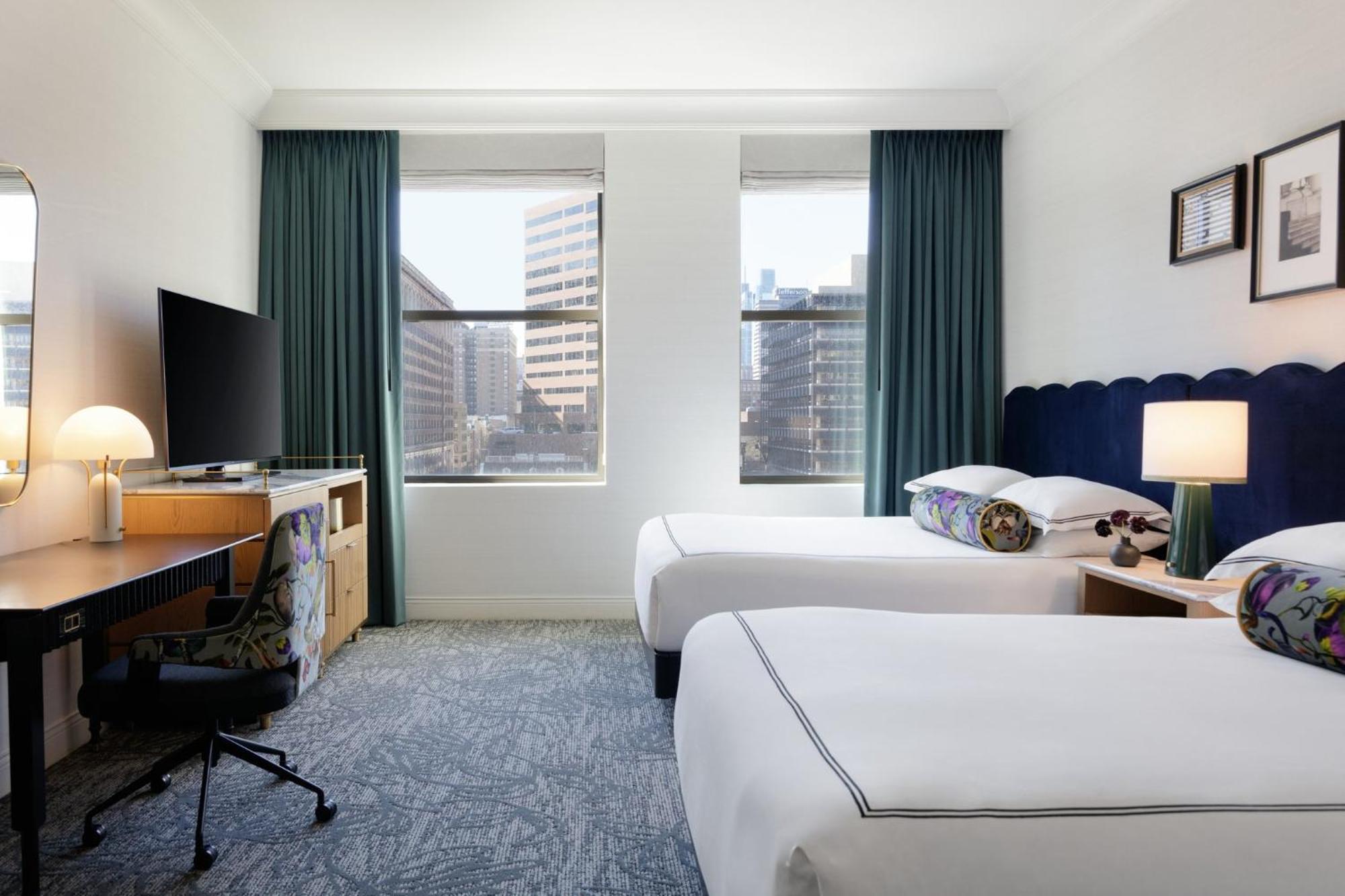 Premium Queen Room Two Queen Beds View,1766139322:JPEG