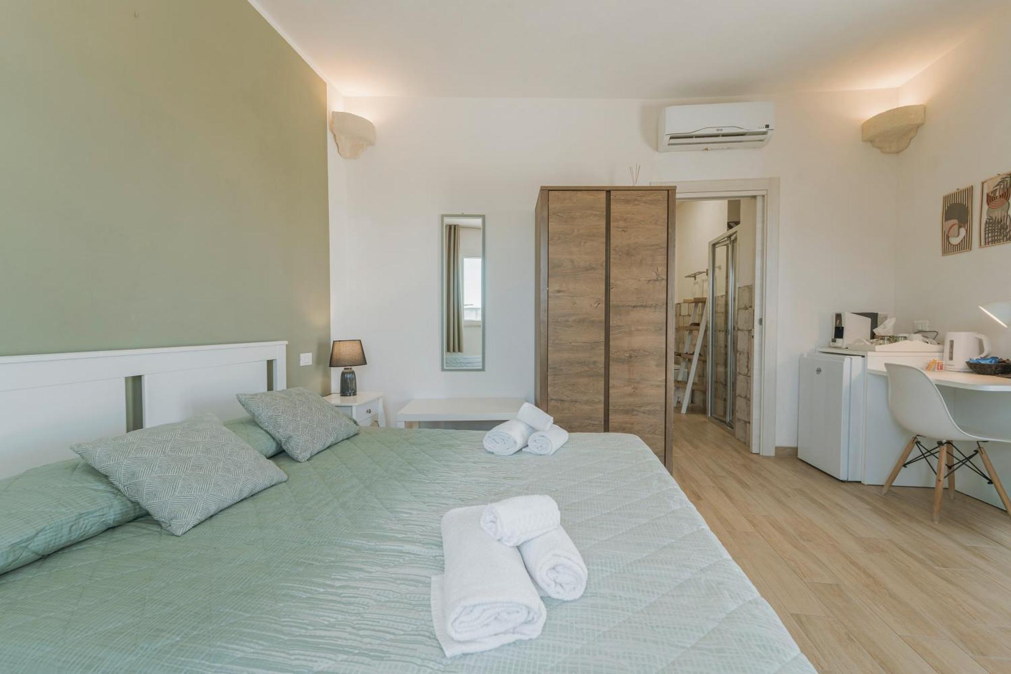 Suite Terrace,1766173551:JPEG