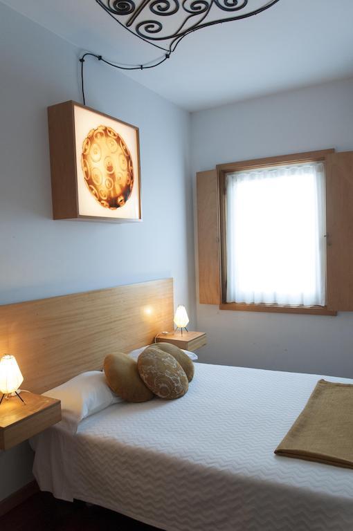 Quarto Duplo Económico