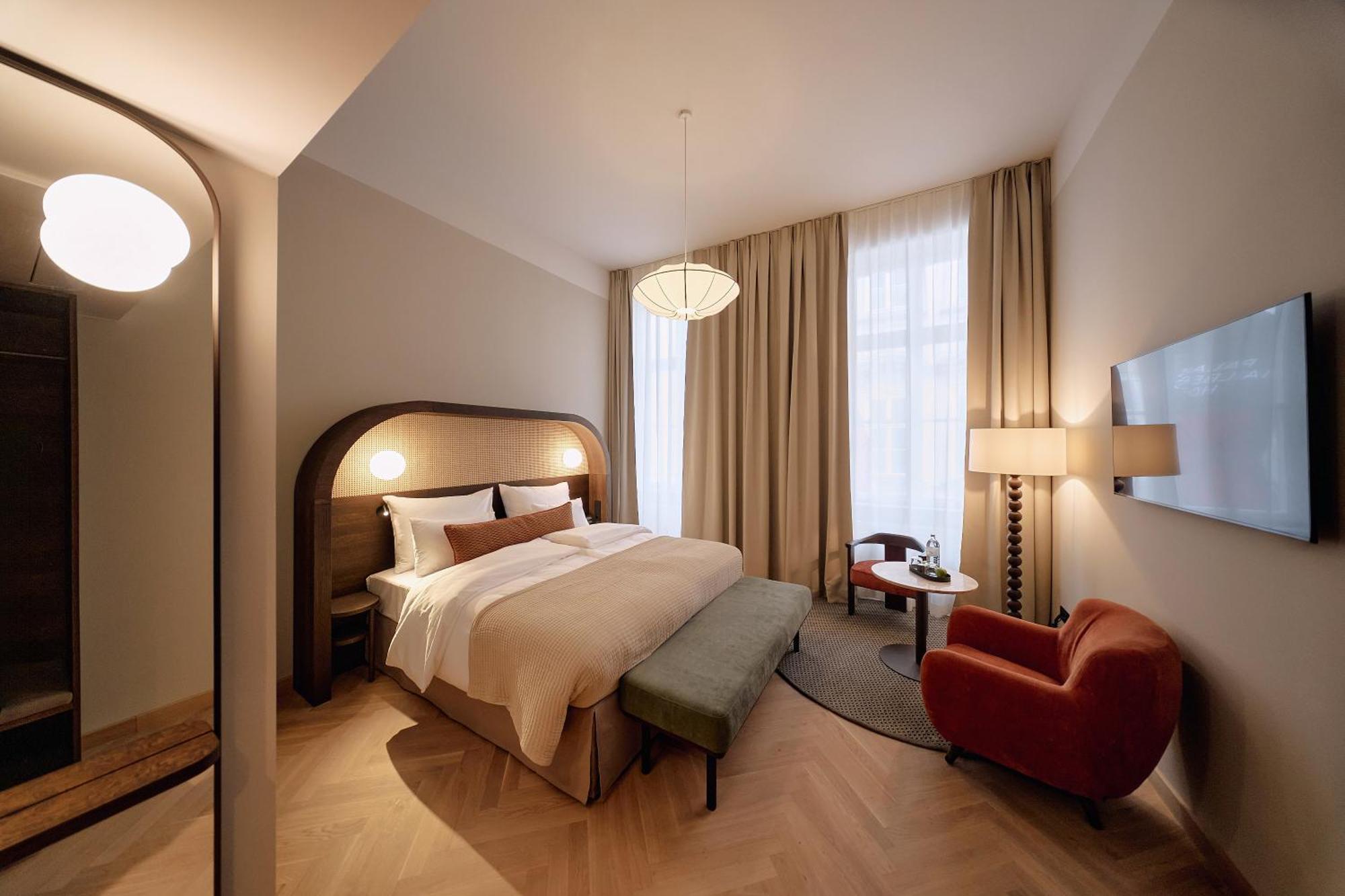 Superior Double Room,1769495911:JPEG
