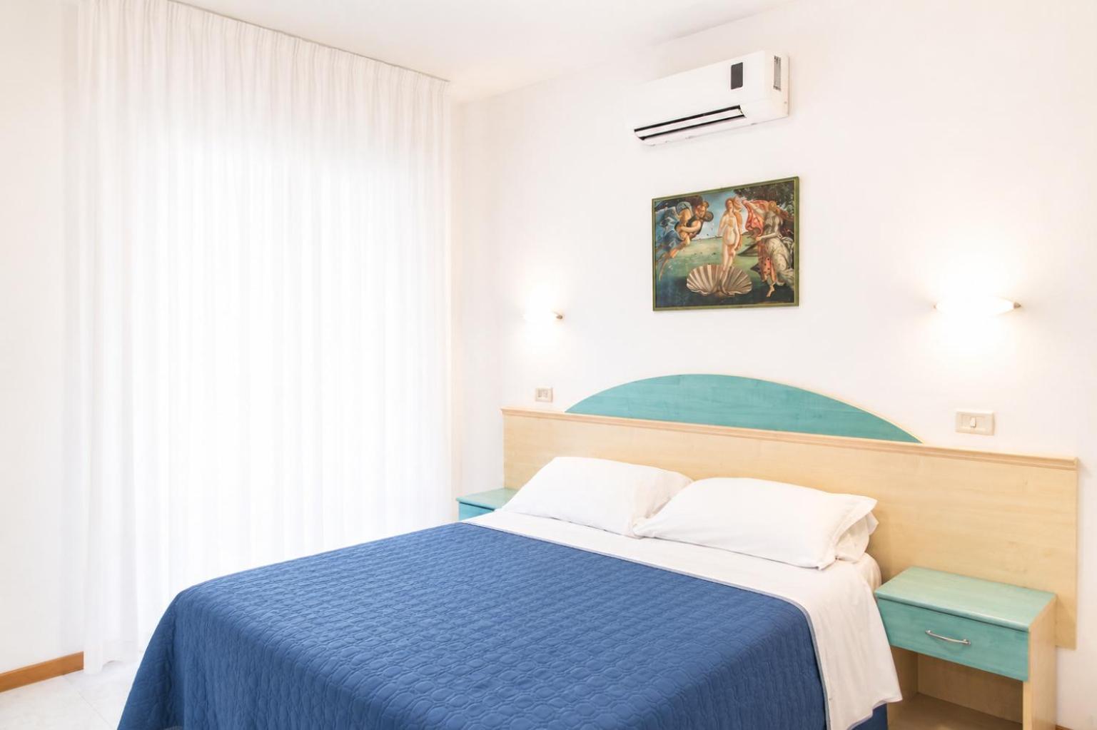 Two-Bedroom Standard Apartment,1769515480:JPEG