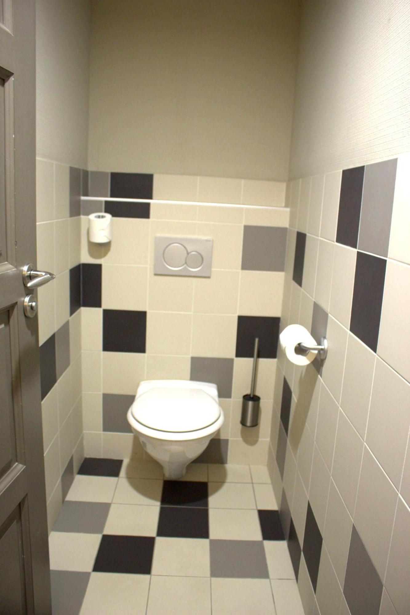 Suite en Duplex