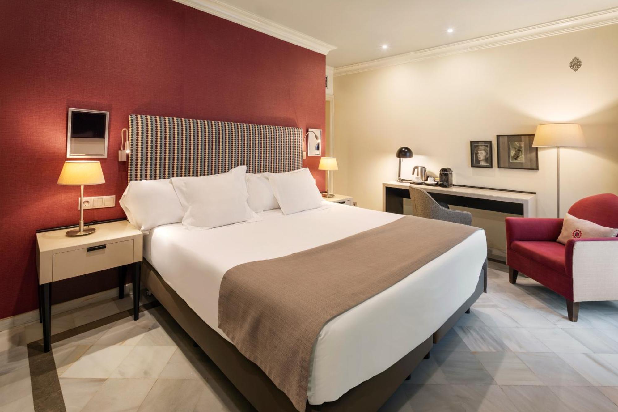 Junior Suite,1769569407:JPEG