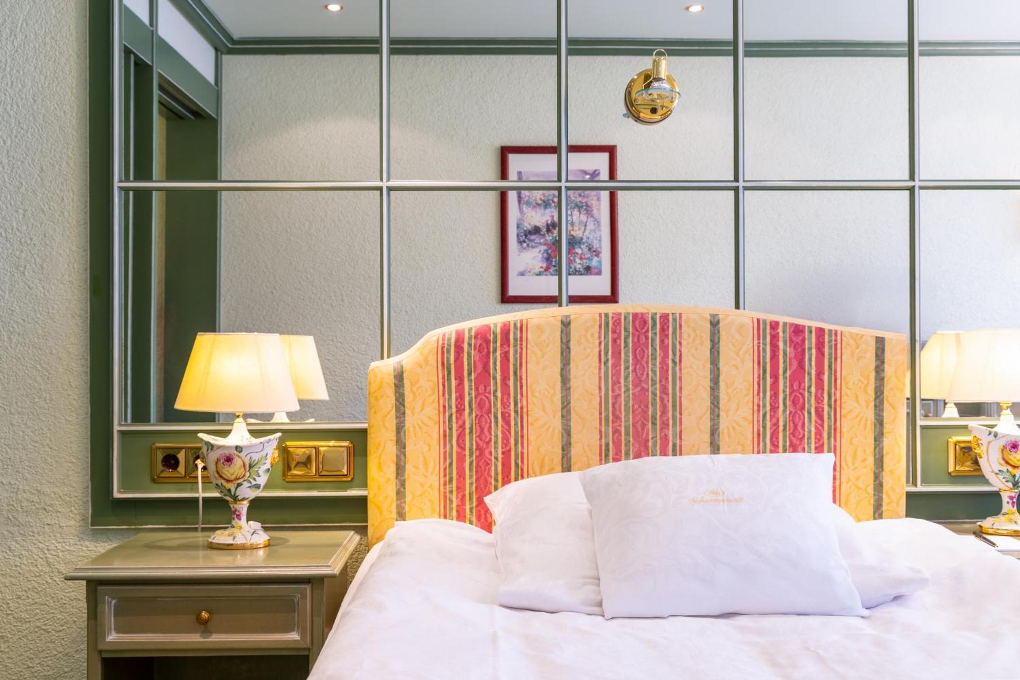 Single Room Balcony,1769840717:JPEG