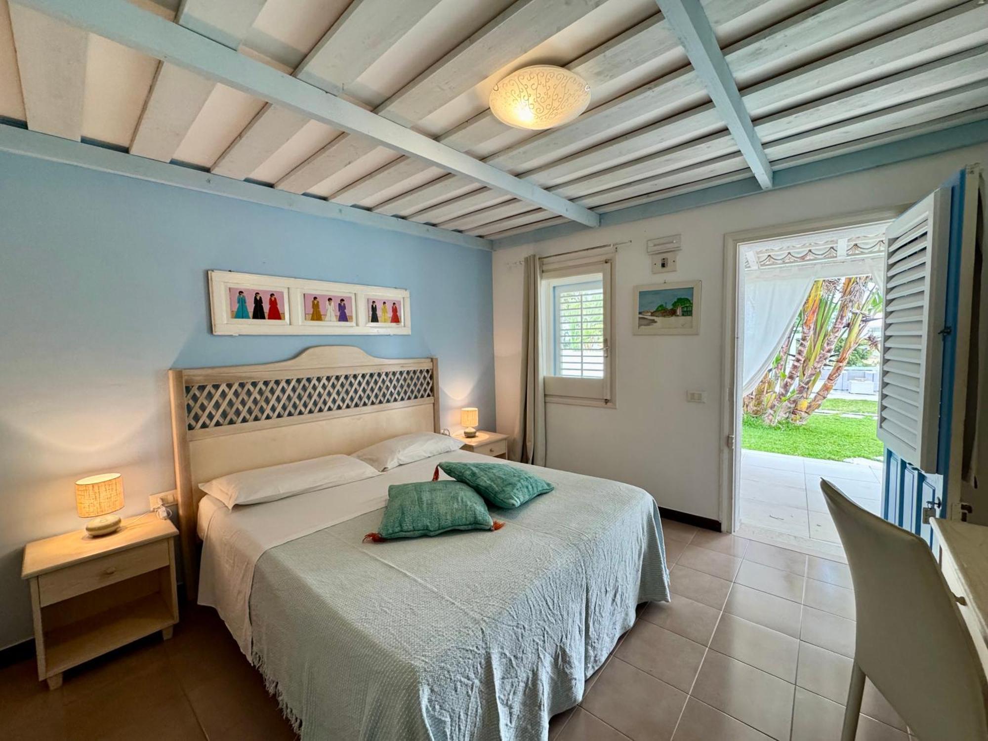 Double or Twin Room Garden View,1769843062:JPEG