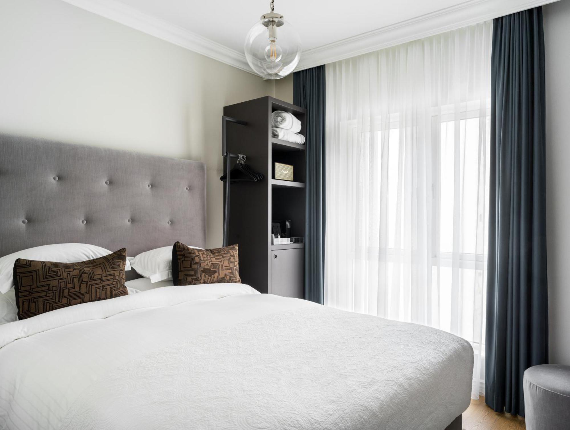 Standard Single Room,1769914724:JPEG