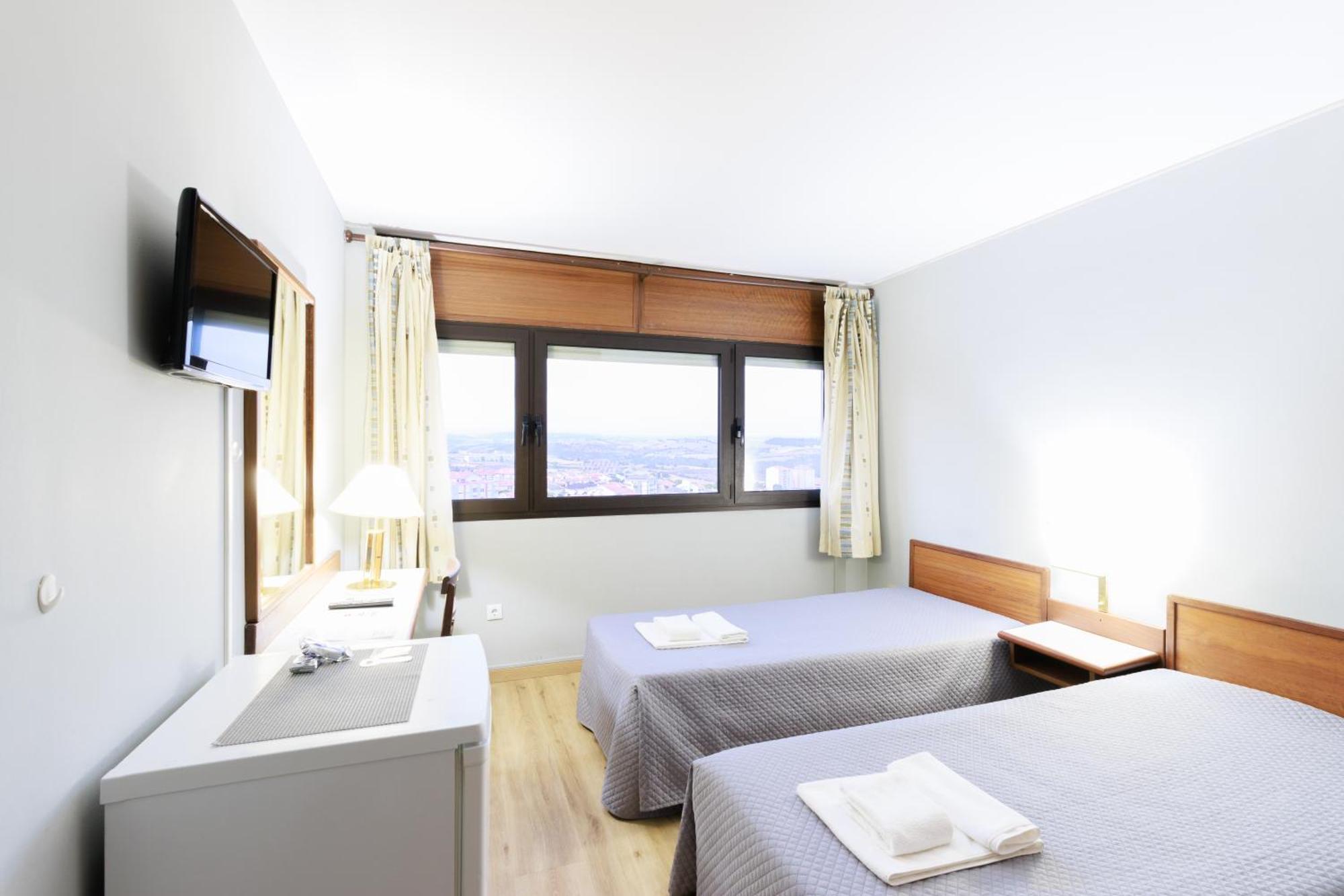 Quarto Twin