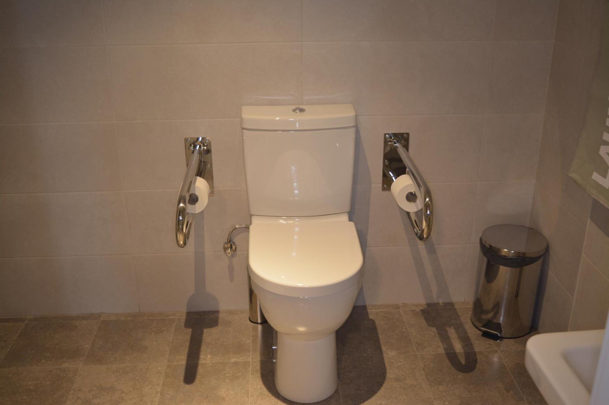 Single Room Disability Access,1769953409:JPEG