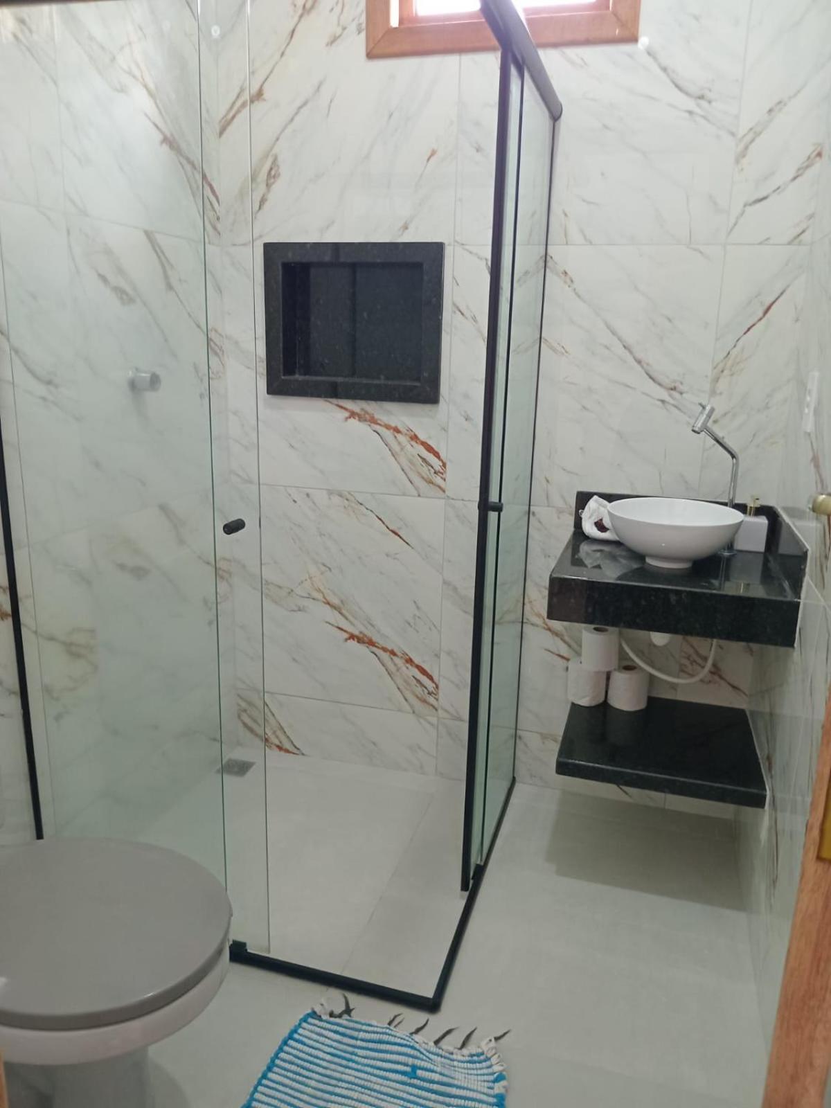 Quarto Quádruplo