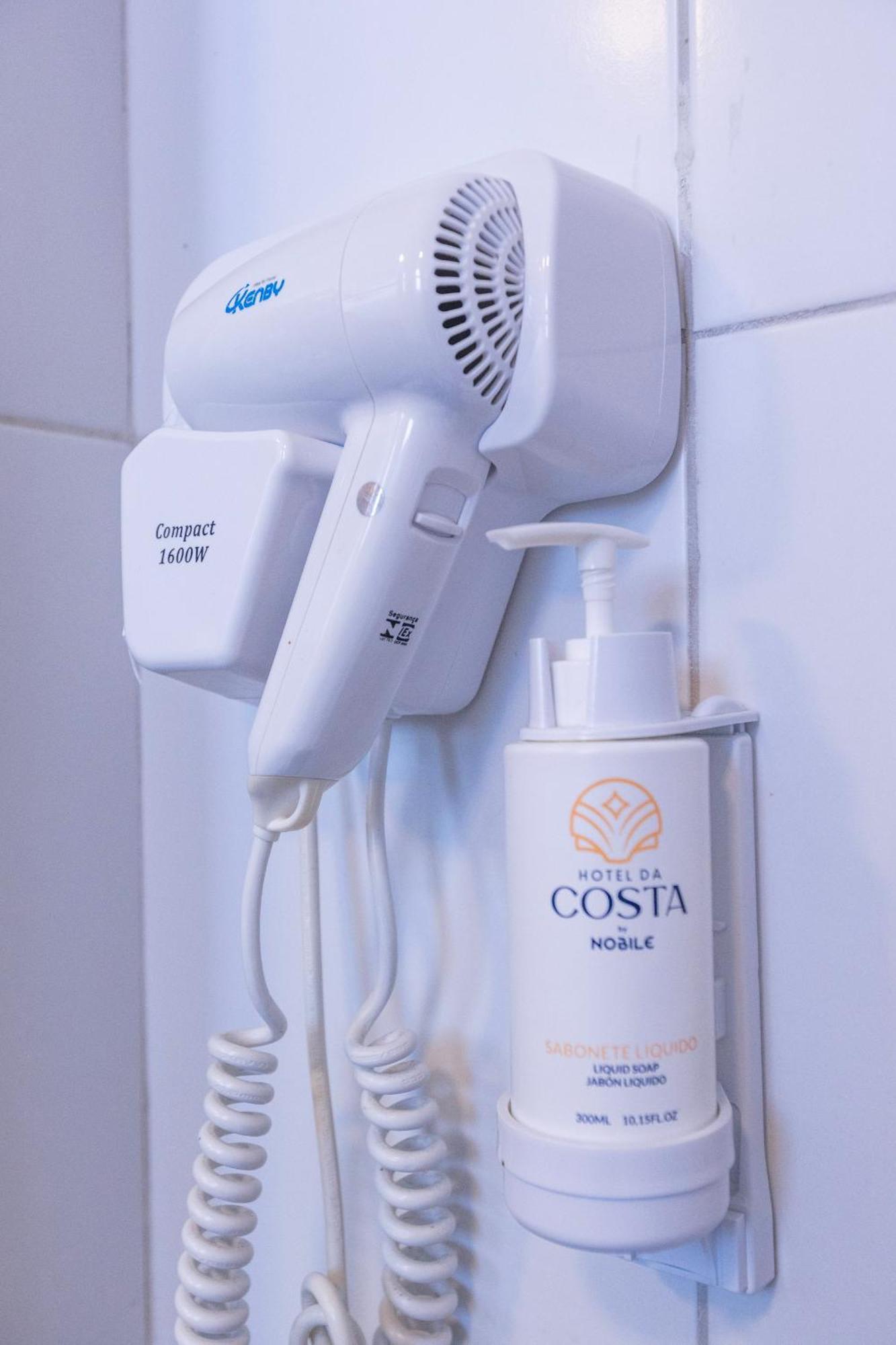Quarto Superior com 2 Camas de Solteiro