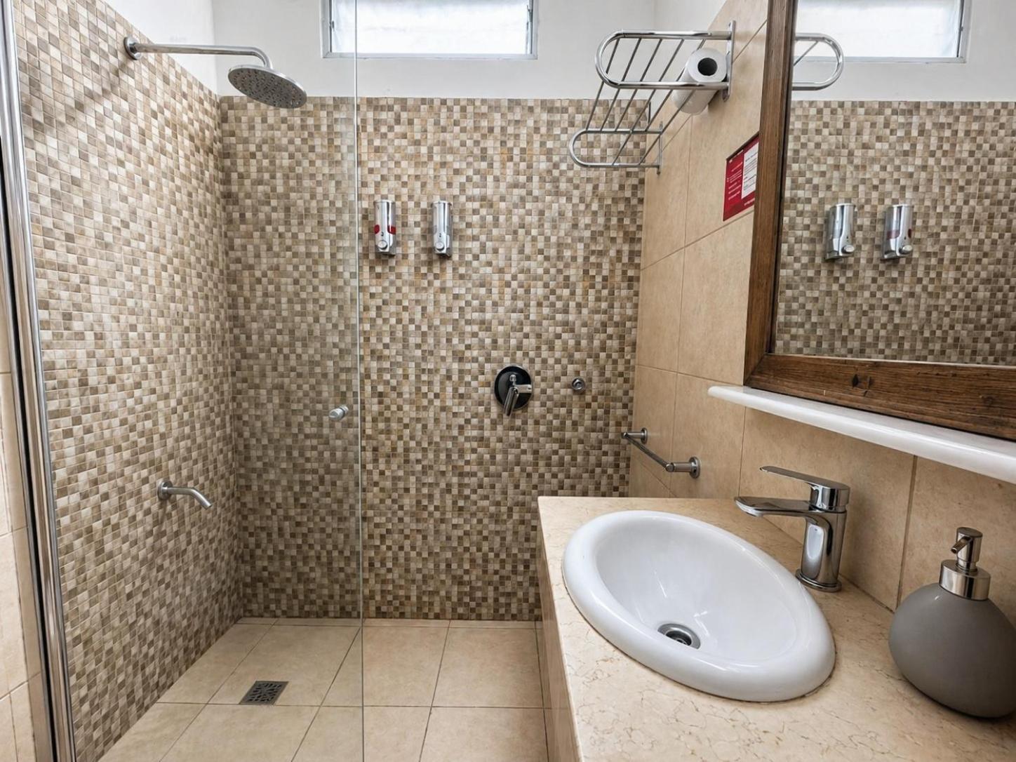 Quarto Duplo Superior