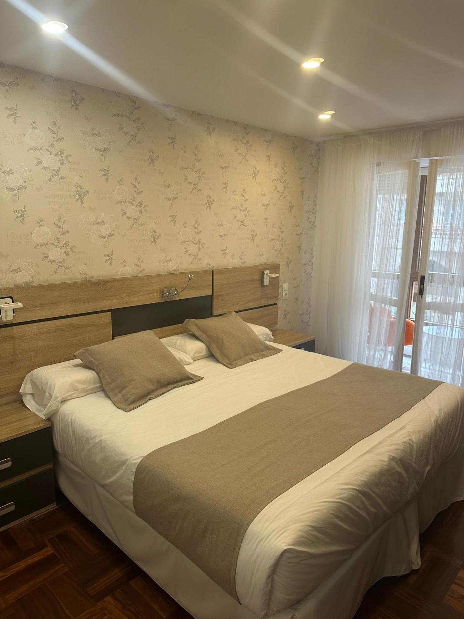Double or Twin Room,1770590938:JPEG