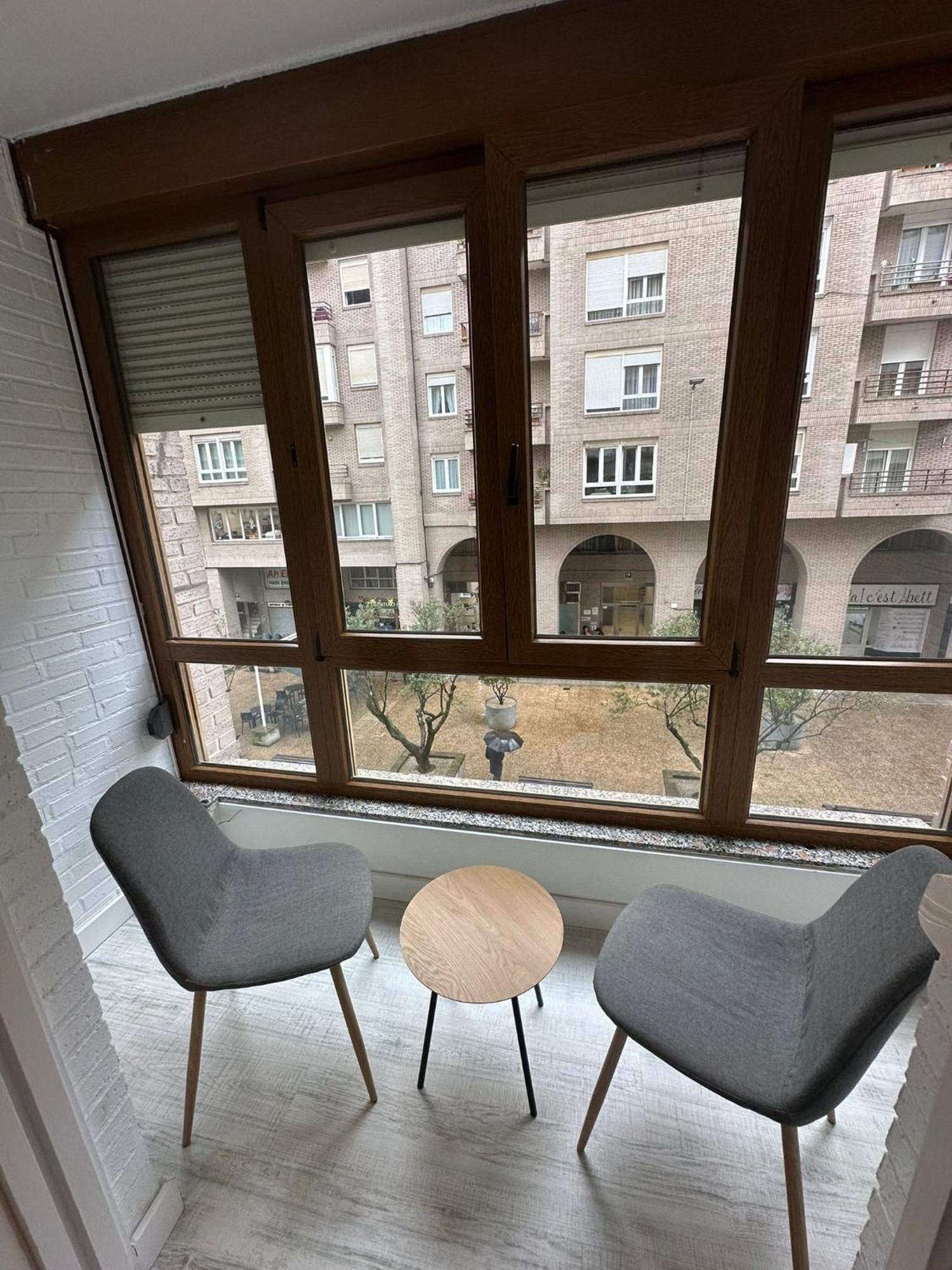 Double Room,1770590986:JPEG