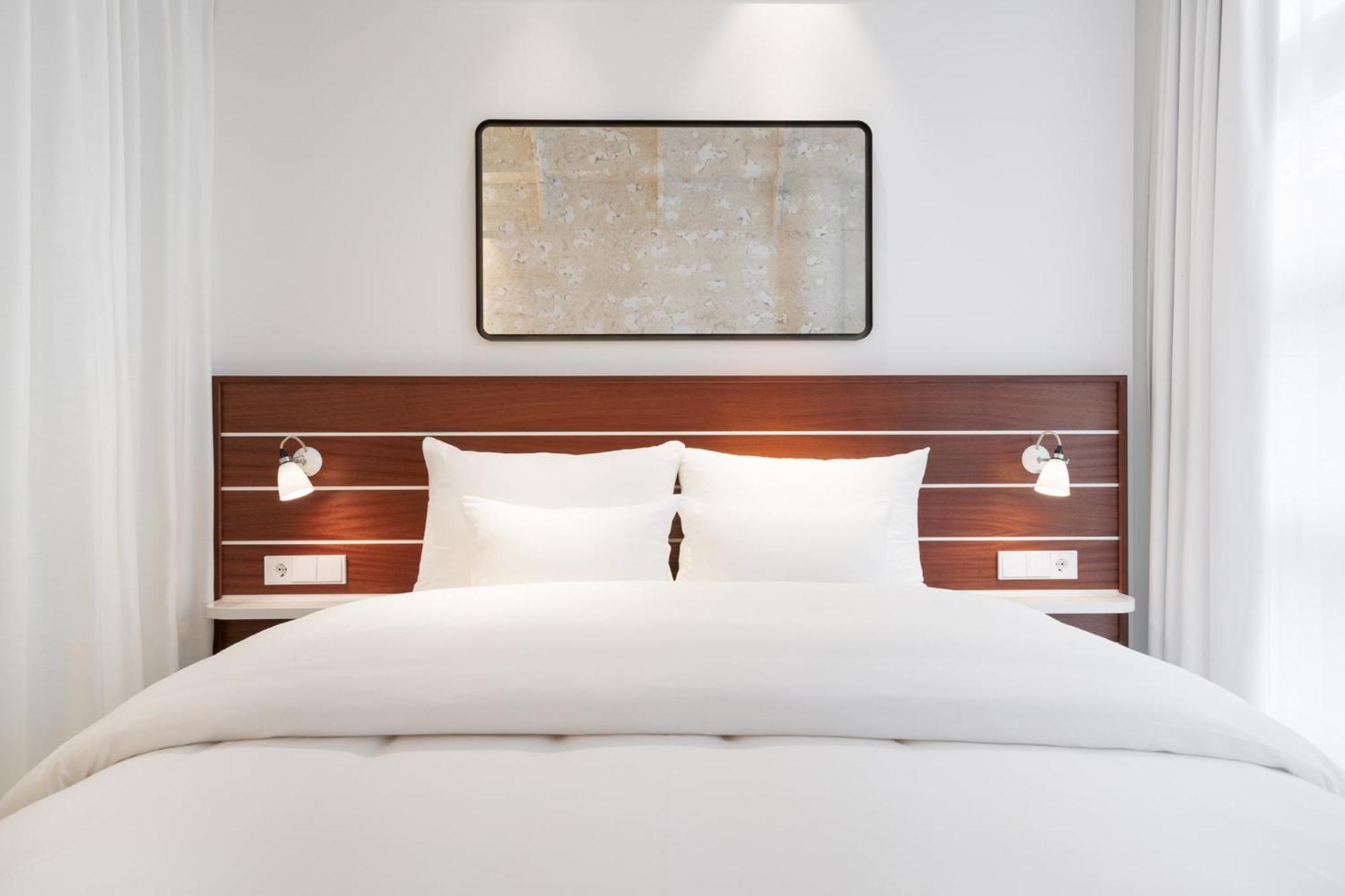 Nest Room,1770597327:JPEG