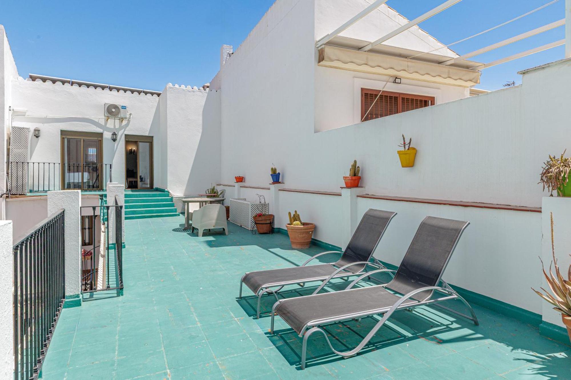 Apartment Terrace,1773446242:JPEG