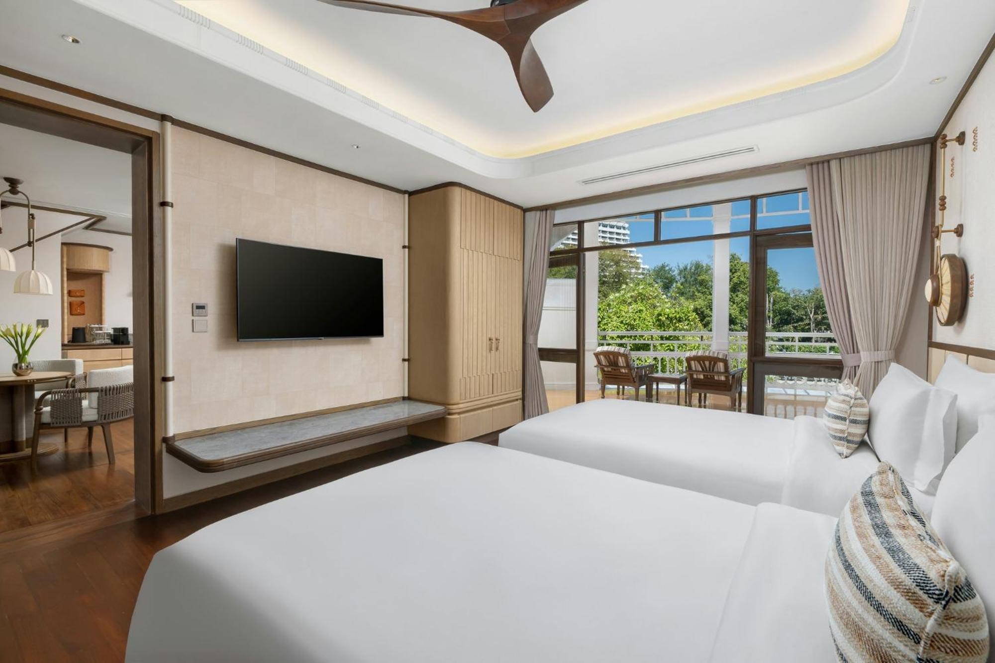 Deluxe Twin Room,1770823644:JPEG