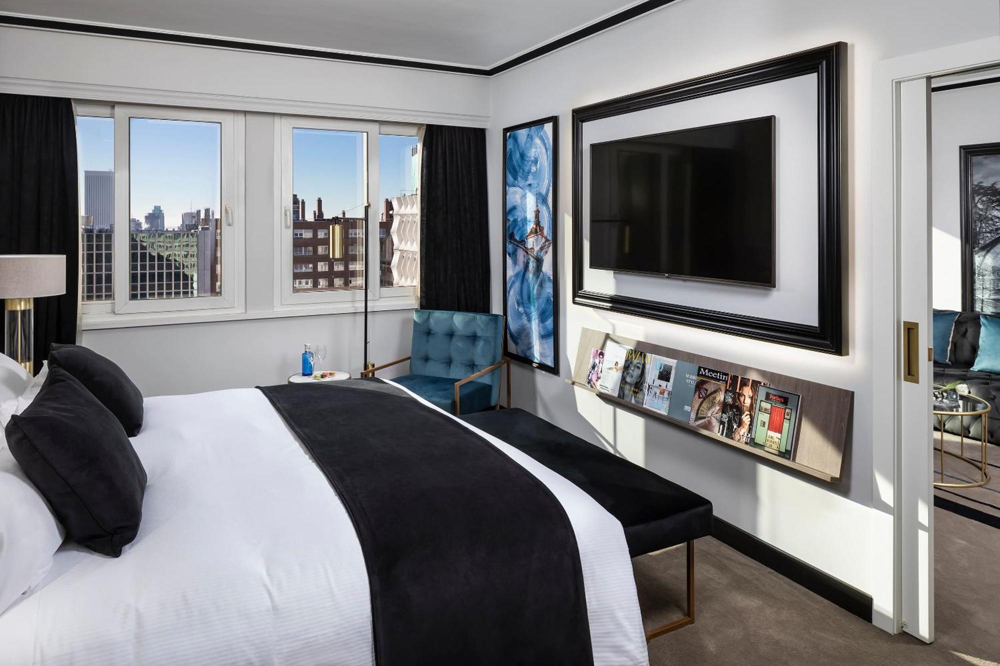 The Level Junior Suite,1770836168:JPEG