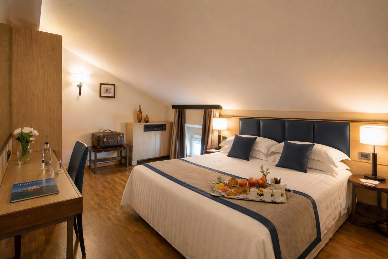 Economy Double Room,1770838233:JPEG