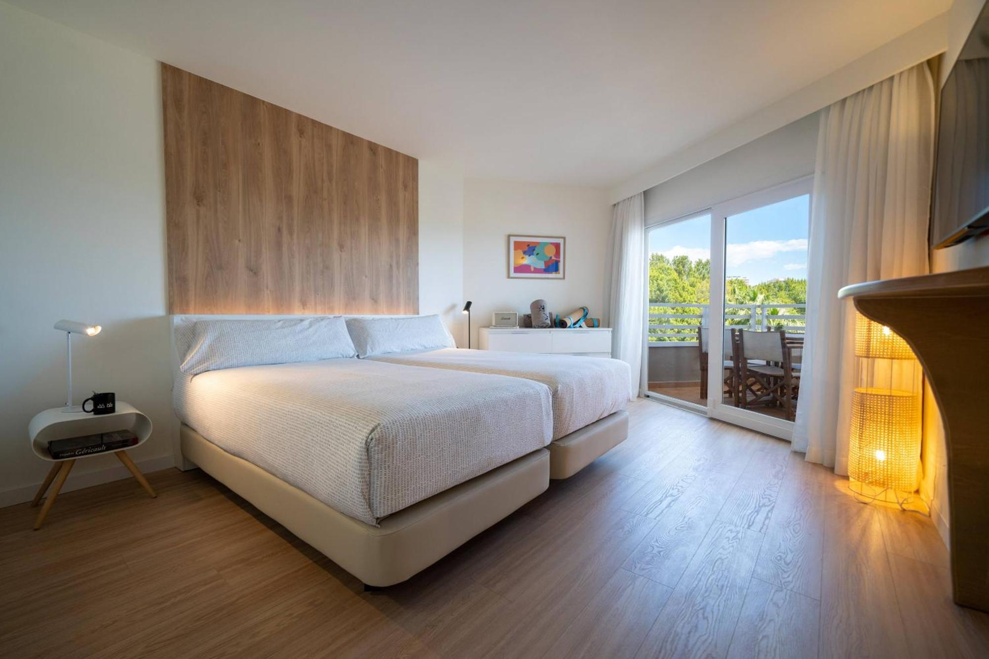 The Beach House Suite,1770840634:JPEG