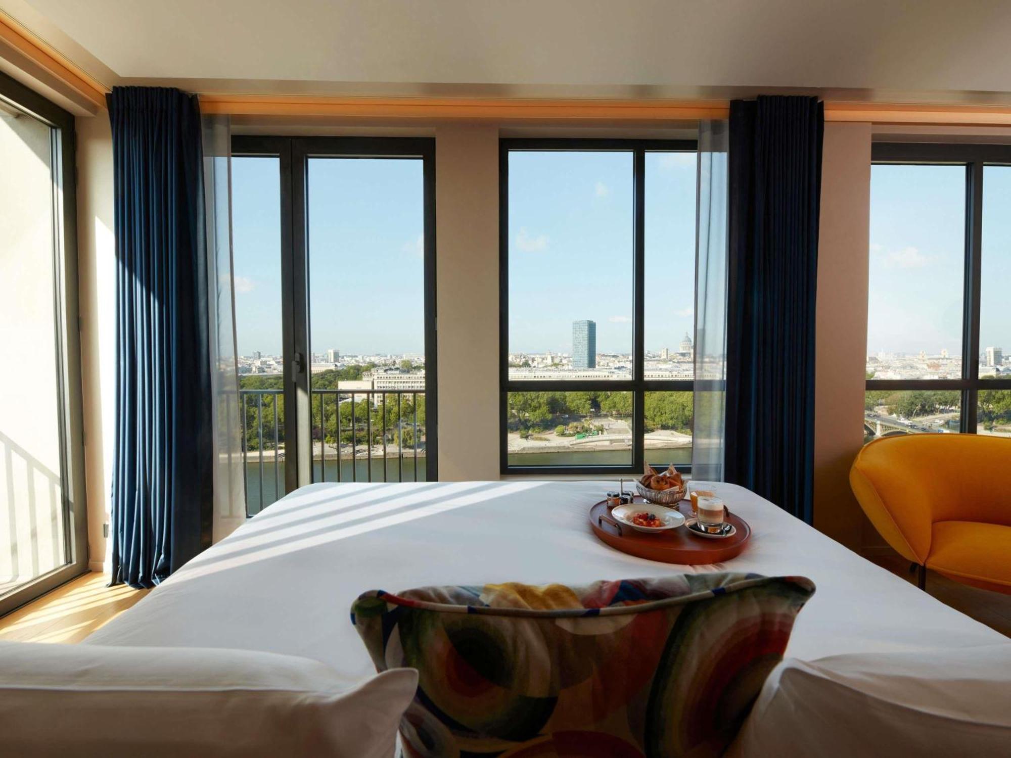 Studio Balcony Junior Suite Paris view,1771329632:JPEG