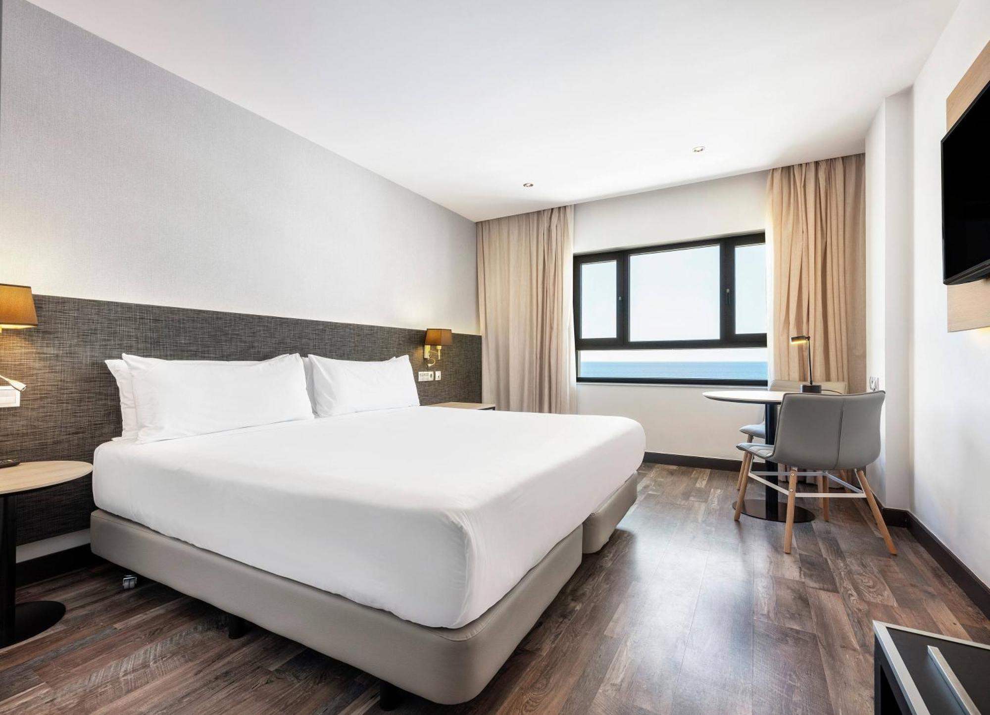 Superior Room Sea View,1771497298:JPEG