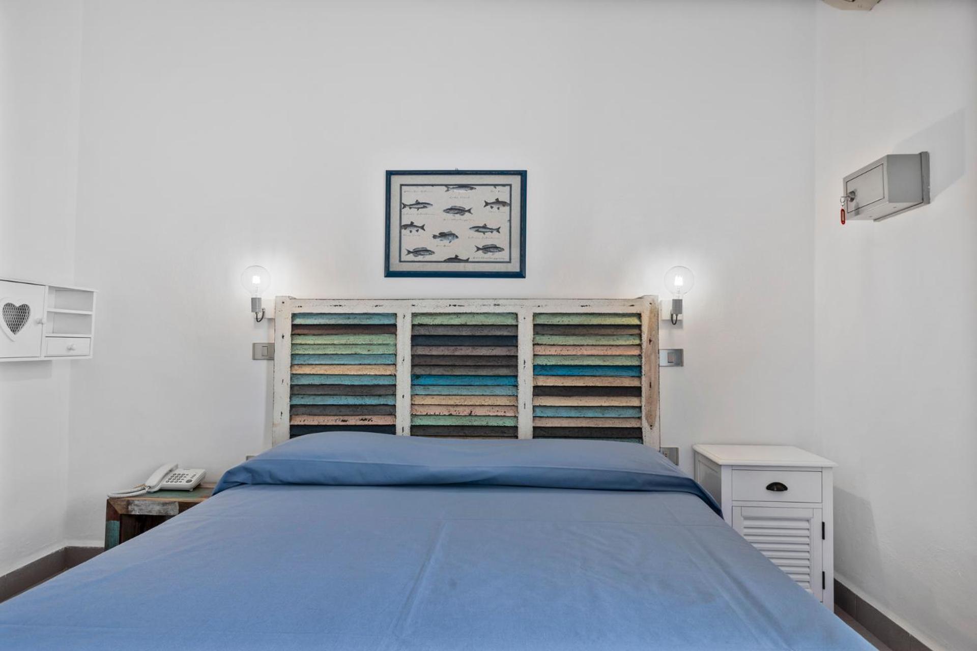 Large Single Room,1771566881:JPEG