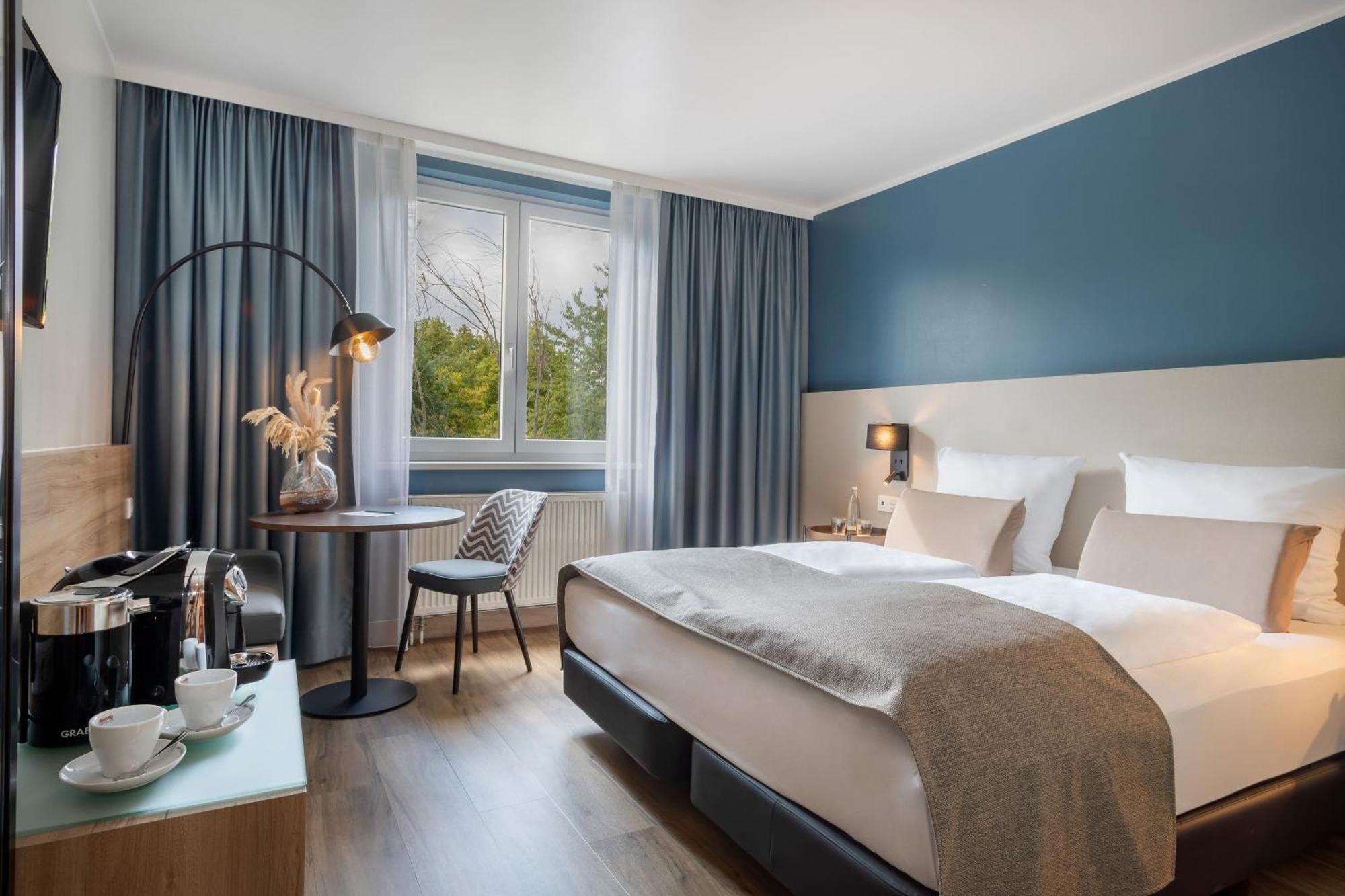 Premium Room,1771695695:JPEG