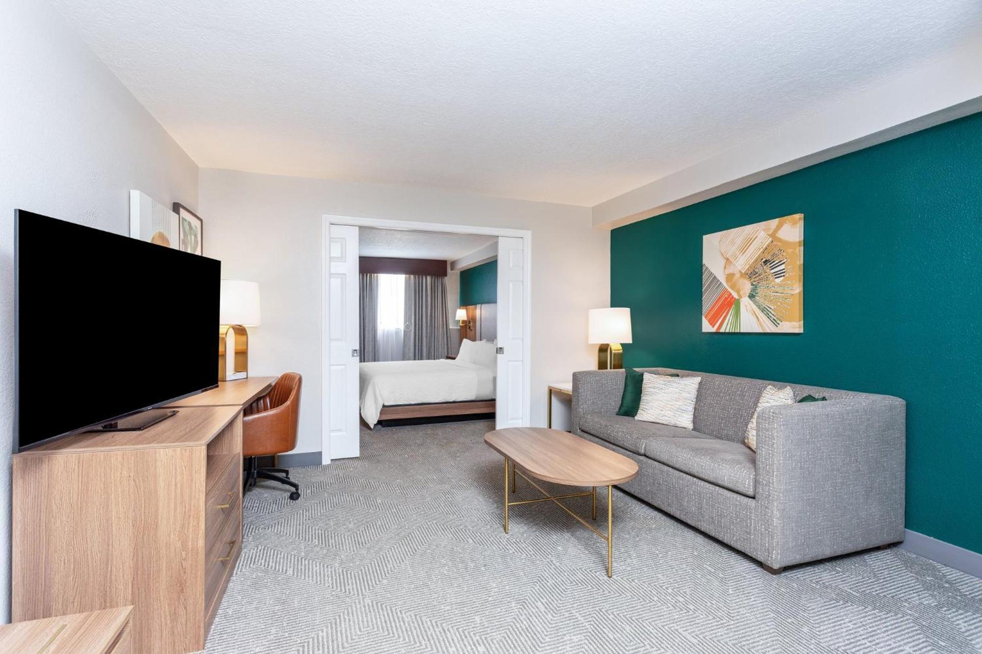 One-Bedroom Suite,1771738390:JPEG