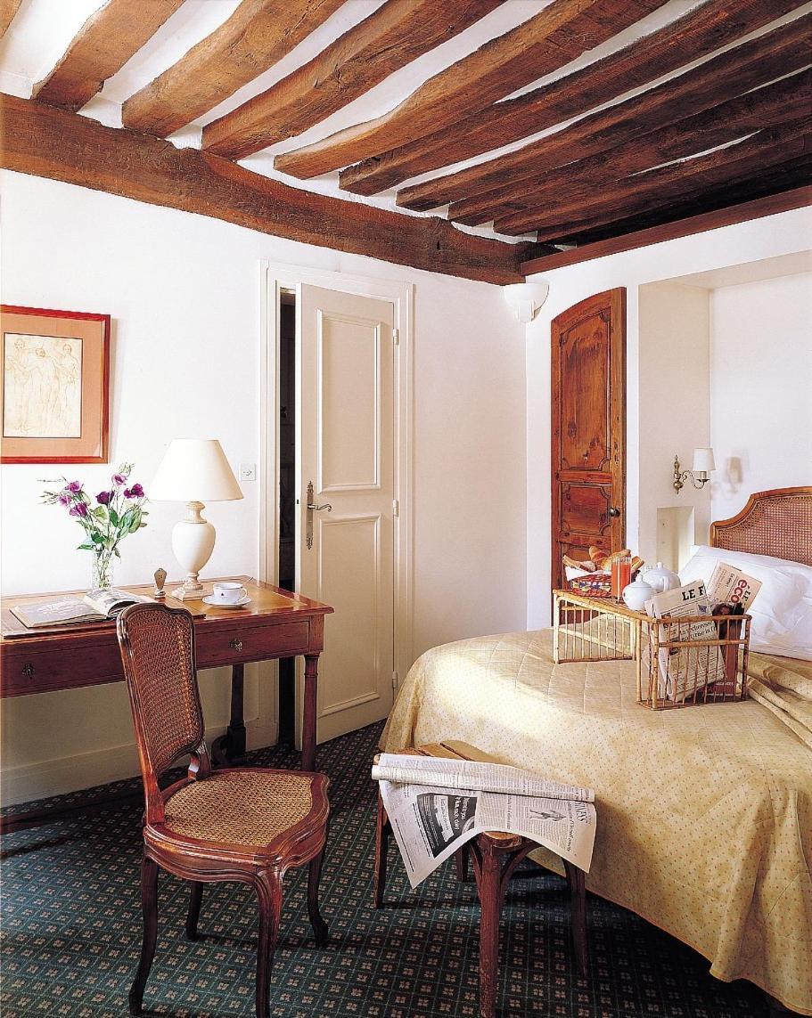 Quarto Individual