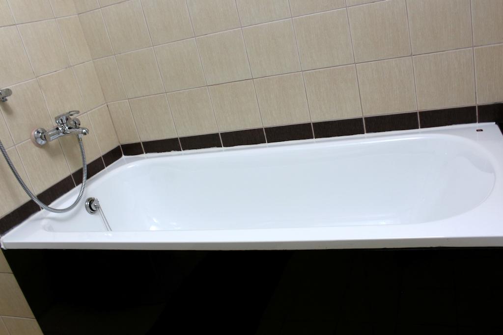 Quarto Familiar