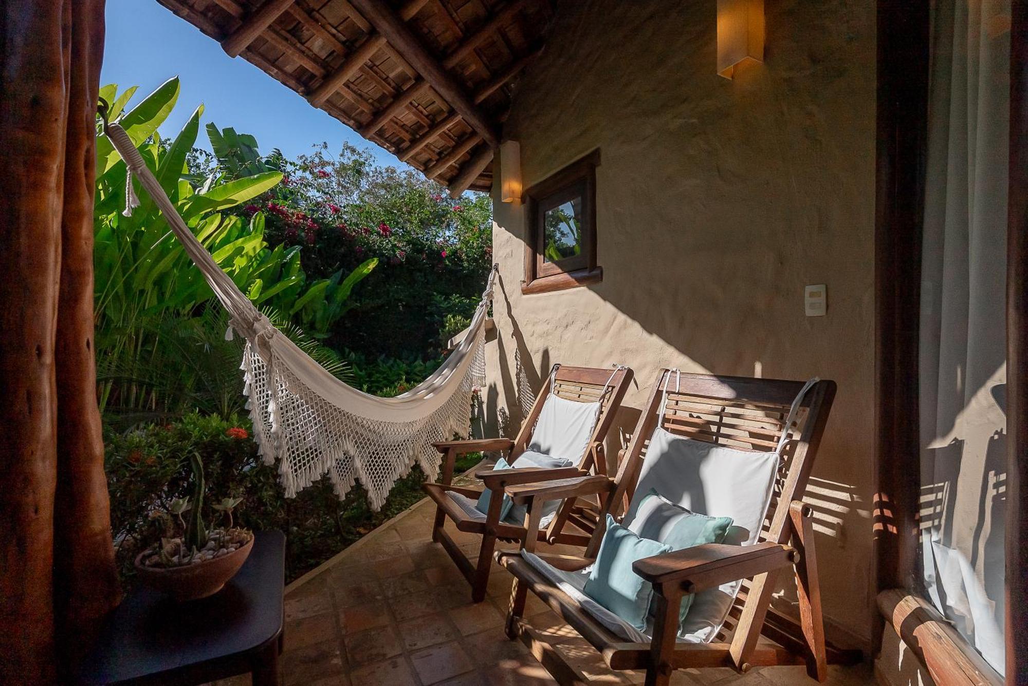 One-Bedroom Villa,1772096701:JPEG