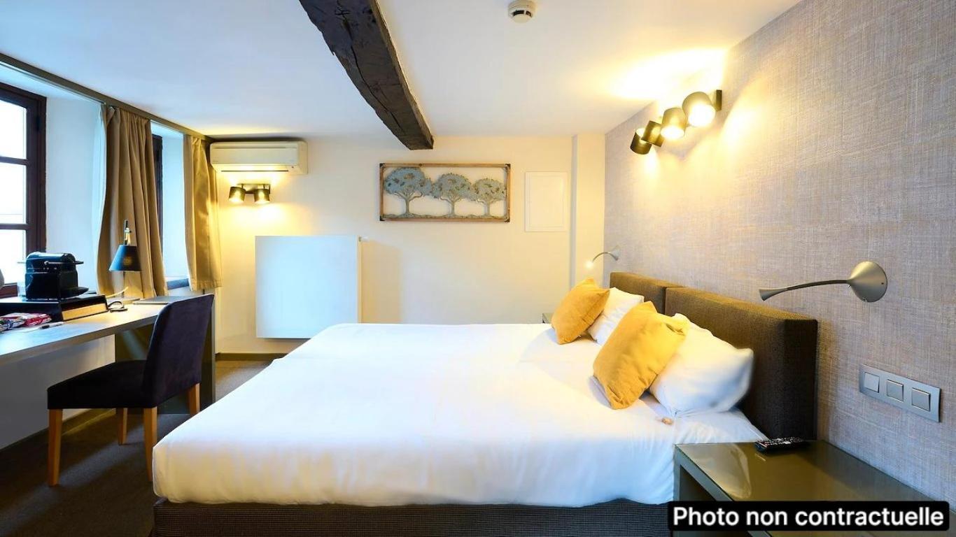 Double Room,1772110281:JPEG