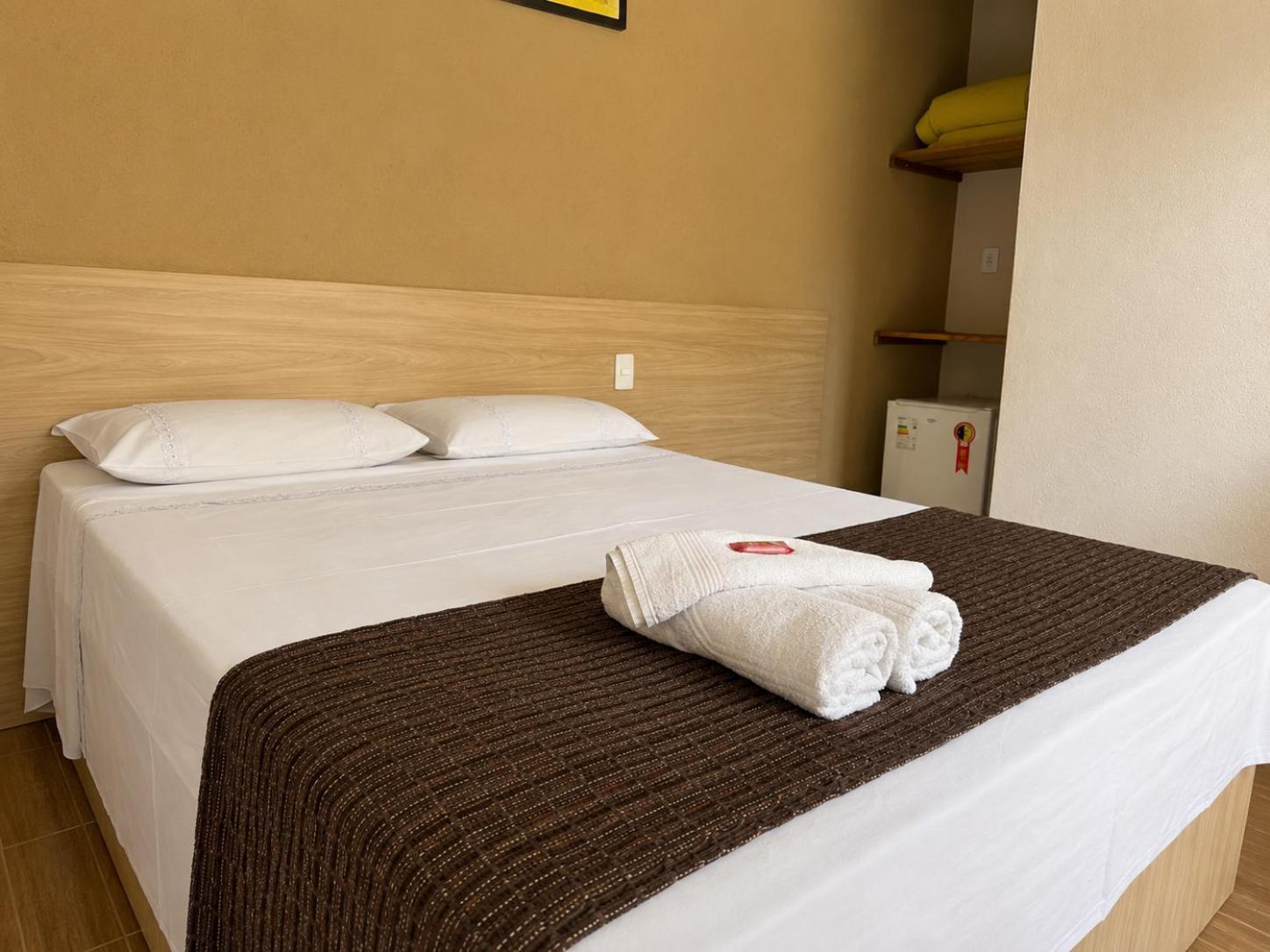 Double Room Balcony,1772163253:JPEG