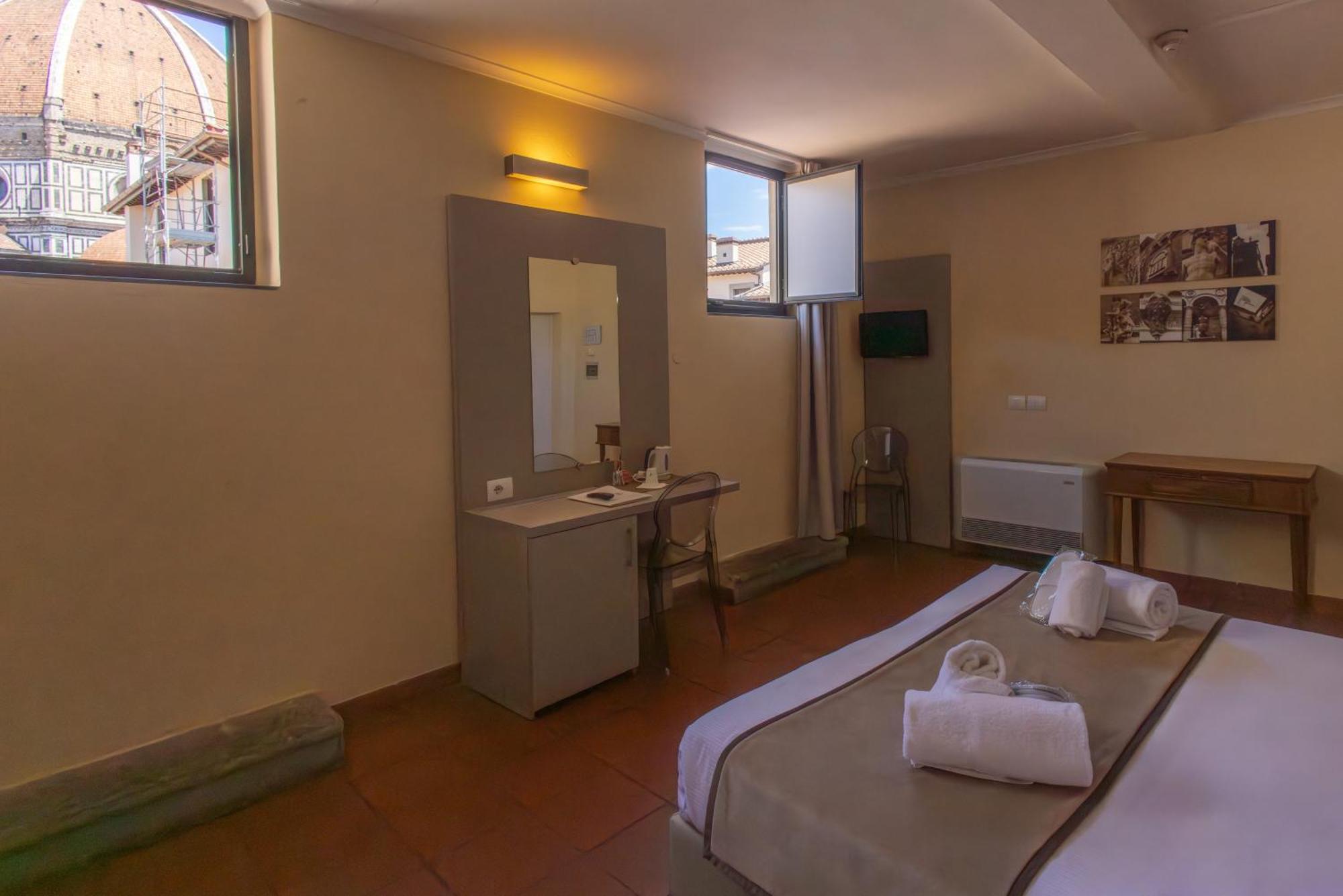 Superior Double Room,1772884816:JPEG